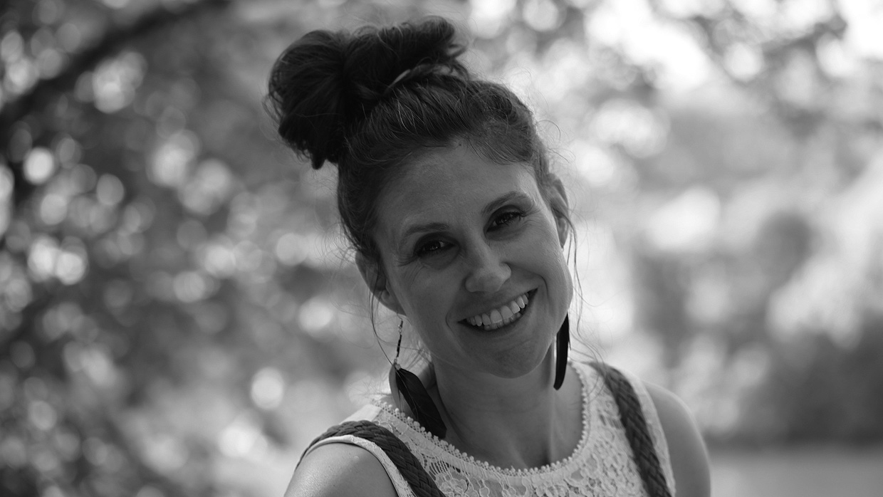 Leja's Journey