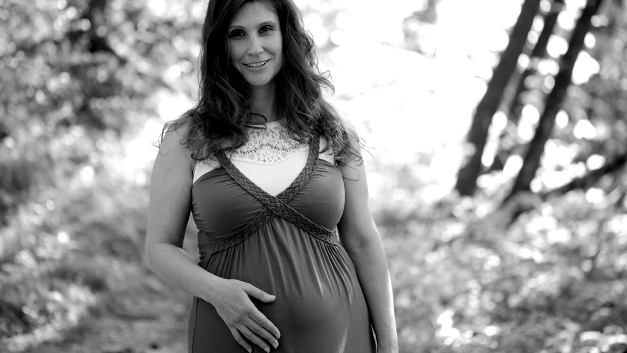 Leja's Journey
