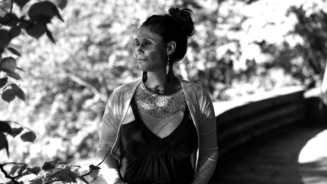 Leja's Journey
