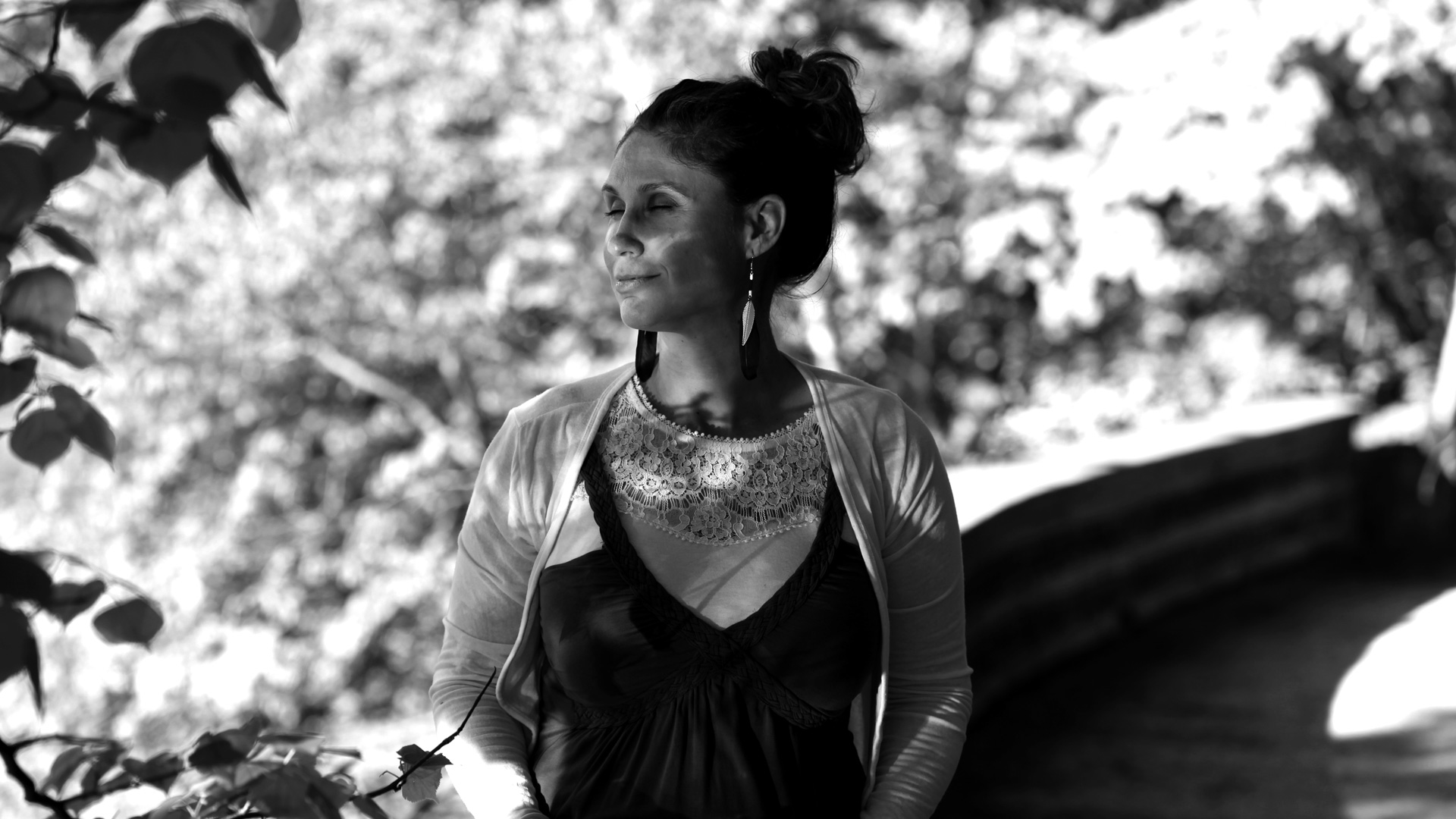 Leja's Journey